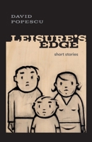 Leisure's Edge 106968290X Book Cover