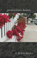 promiscuous beauty 1646620658 Book Cover