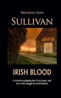 Irish Blood 1495970647 Book Cover