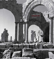 Legacy in Stone: Syria Before War 1576878899 Book Cover