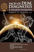 Reflections of Dual Diagnosis: A Canadian Perspective 1897435525 Book Cover