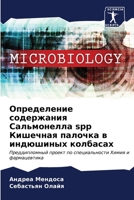 ??????????? ?????????? ??????????? spp ???????? ??????? ? ????????? ????????: ????????????? ?????? ?? ????????????? ????? ? ???????????? (Russian Edition) B0CKKQG3FT Book Cover