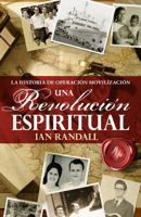 Revolucion Espiritual 0789917181 Book Cover