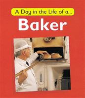 Baker 0749641061 Book Cover