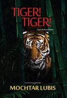 Harimau! Harimau! 9810025033 Book Cover