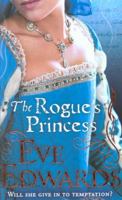 The Rogue's Princess 0141337346 Book Cover