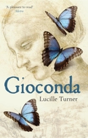 Gioconda 1847083595 Book Cover