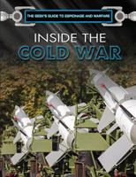 Inside the Cold War 1499467672 Book Cover
