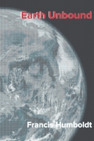 Earth Unbound (Mileva's Signal) B0FPCWYHS1 Book Cover