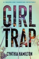 Girl Trap 1648750117 Book Cover