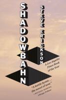 Shadowbahn 0735212015 Book Cover