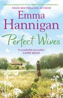 Perfect Wives 1472209966 Book Cover