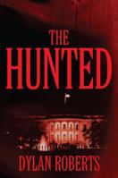 The Hunted 1478778113 Book Cover