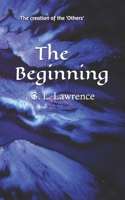 The Beginning: The creation of the 'Others' 1696090431 Book Cover