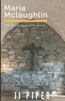 Maria McLaughlin 1980341931 Book Cover