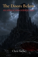 The Doors Below B0H4YMYD2Y Book Cover