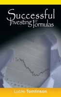 Successful Investing Formulas 1607964449 Book Cover