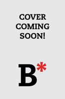 Dead Peasant 1771669985 Book Cover