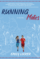 Running Mates 1610886224 Book Cover