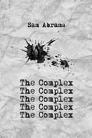 The Complex 1484935314 Book Cover