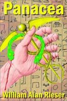 Panacea 0595243649 Book Cover