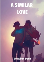 A Similar Love 1447720377 Book Cover