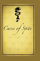 Curse of Spite 130425819X Book Cover