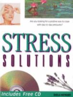 STRESS SOLUTIONS 0706378075 Book Cover
