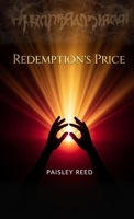 Redemption's Price B0G7V3P5M6 Book Cover