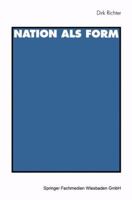 Nation ALS Form 3531127977 Book Cover