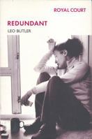 Redundant (Methuen Modern Plays) 0413771695 Book Cover