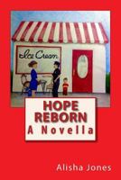 Hope Reborn 1507510454 Book Cover