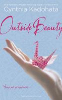 Outside Beauty 1416998187 Book Cover