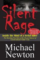 Silent Rage 1618092049 Book Cover