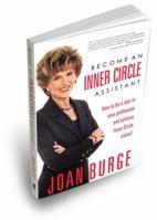 Become An Inner Circle Assistant 1932863508 Book Cover