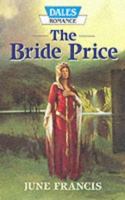 The Bride Price 0263757668 Book Cover