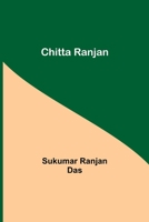 Chitta Ranjan 9355346948 Book Cover