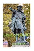 Exile of Doubt 1517701295 Book Cover