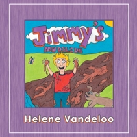 Jimmy's Mudslide 1525574620 Book Cover