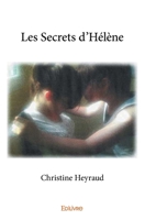 Les Secrets d'Hélène (French Edition) 2334231843 Book Cover
