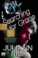 Searching for Grace 1626391963 Book Cover