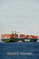 A Permanent Bond (N/A) 1440128219 Book Cover