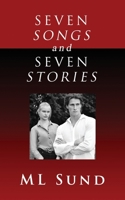 Seven Songs and Seven Stories B08FTYW3SY Book Cover