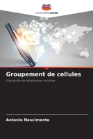 Groupement de cellules 6205861941 Book Cover