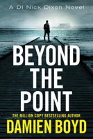 Beyond the Point 1542093295 Book Cover