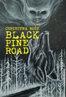 Black Pine Road 1039133479 Book Cover