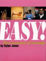 Ultra-Lounge: The Lexicon of Easy Listening 0789300958 Book Cover