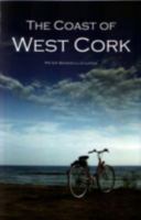 The Coast Of West Cork 0862812828 Book Cover