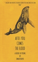 After you comes the flood 1709204494 Book Cover