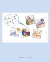 Riley Sue's Day at the Zoo 1498408974 Book Cover